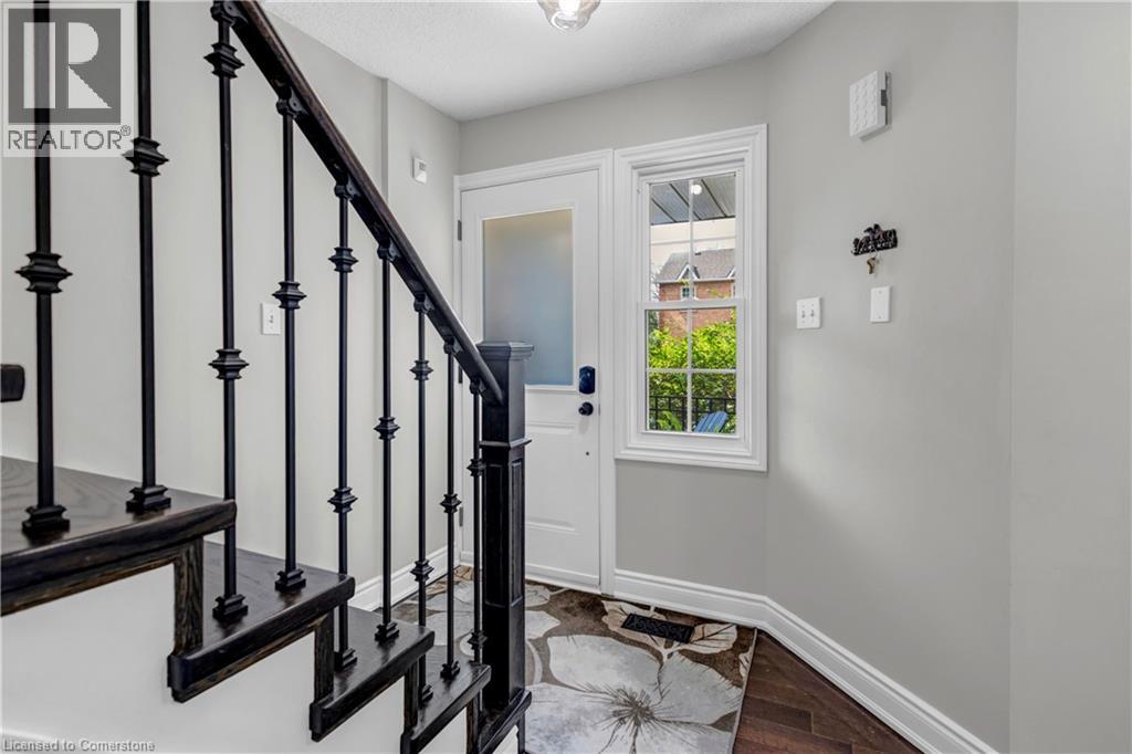Property at 302 WILKES Court Unit# 24 image 4