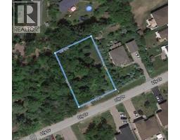 LOT 34 LILY Drive, Wasaga Beach, Ontario