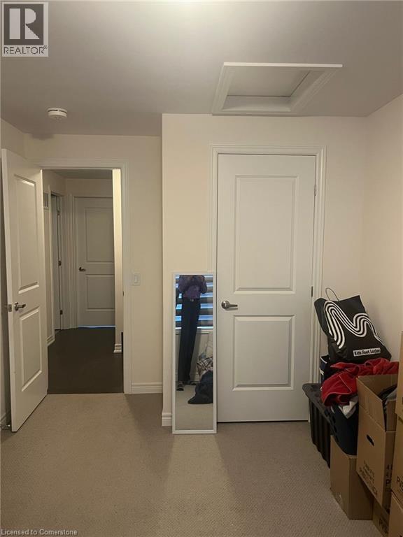 1083 Garner Road E, Hamilton, Ontario  L9G 0G9 - Photo 10 - 40760666