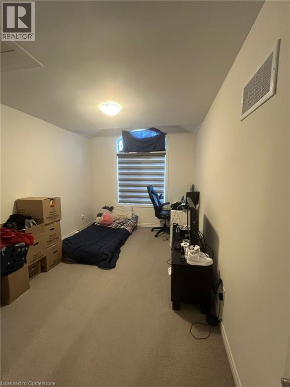1083 Garner Road E, Hamilton, Ontario  L9G 0G9 - Photo 12 - 40760666
