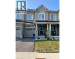 1083 Garner Road E 422 - Ancaster Heights/Mohawk Meadows/Maywood, Hamilton, Ca