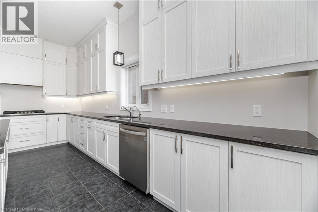 101 Sass Crescent, Paris, Ontario  N3L 0J3 - Photo 20 - 40760670