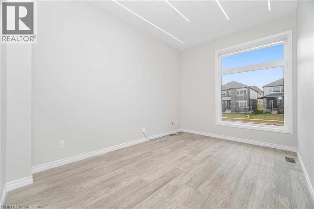 101 Sass Crescent, Paris, Ontario  N3L 0J3 - Photo 6 - 40760670