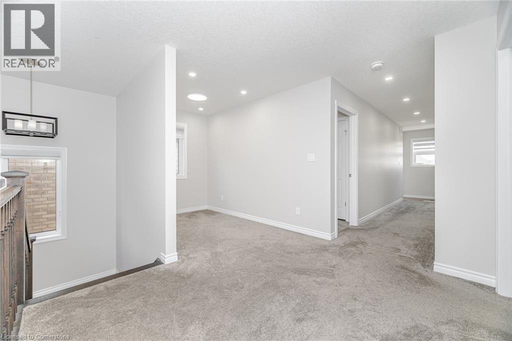 101 Sass Crescent, Paris, Ontario  N3L 0J3 - Photo 27 - 40760670