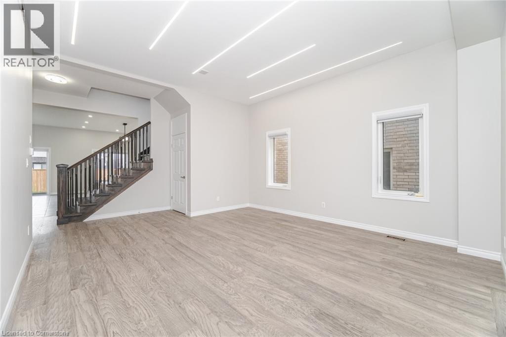 101 Sass Crescent, Paris, Ontario  N3L 0J3 - Photo 12 - 40760670