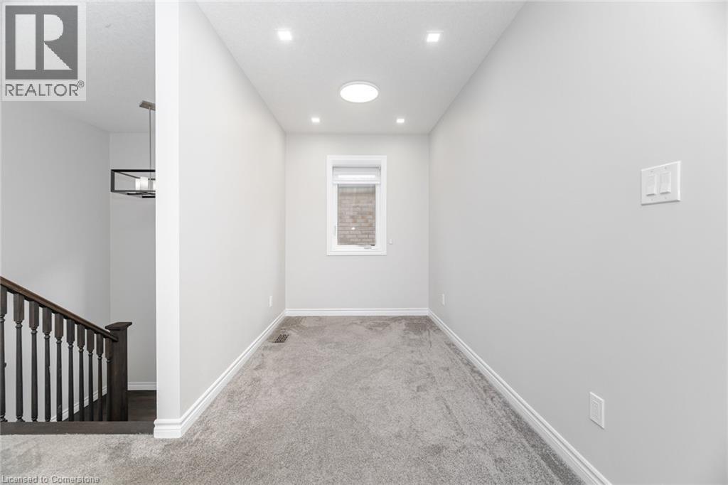101 Sass Crescent, Paris, Ontario  N3L 0J3 - Photo 28 - 40760670