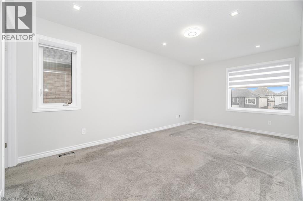 101 Sass Crescent, Paris, Ontario  N3L 0J3 - Photo 37 - 40760670