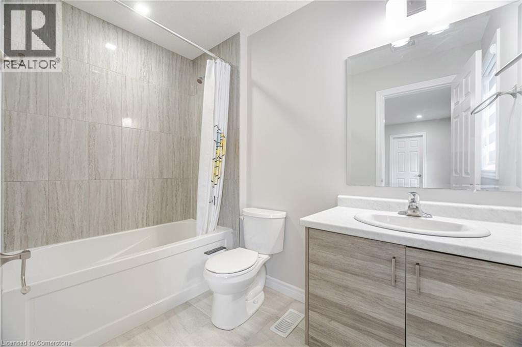 101 Sass Crescent, Paris, Ontario  N3L 0J3 - Photo 35 - 40760670
