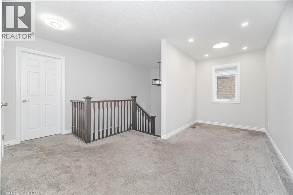 101 Sass Crescent, Paris, Ontario  N3L 0J3 - Photo 29 - 40760670