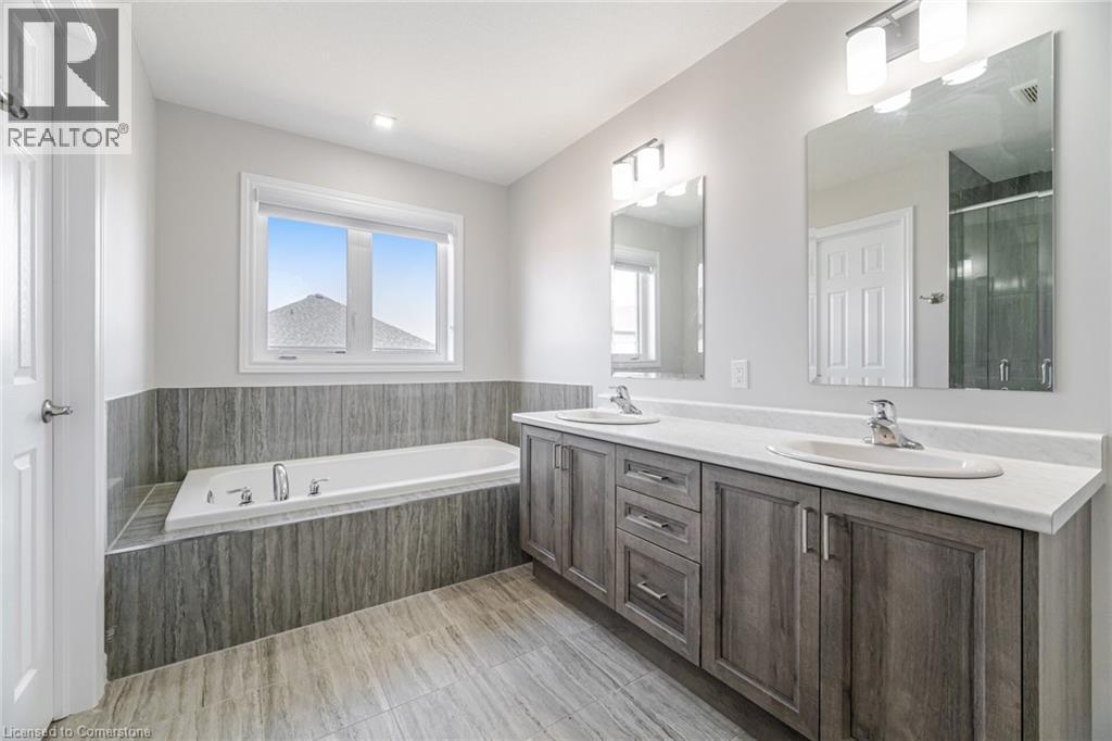 101 Sass Crescent, Paris, Ontario  N3L 0J3 - Photo 33 - 40760670