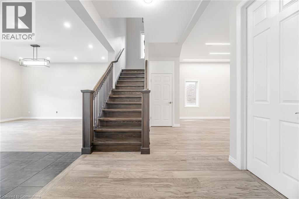 101 Sass Crescent, Paris, Ontario  N3L 0J3 - Photo 26 - 40760670