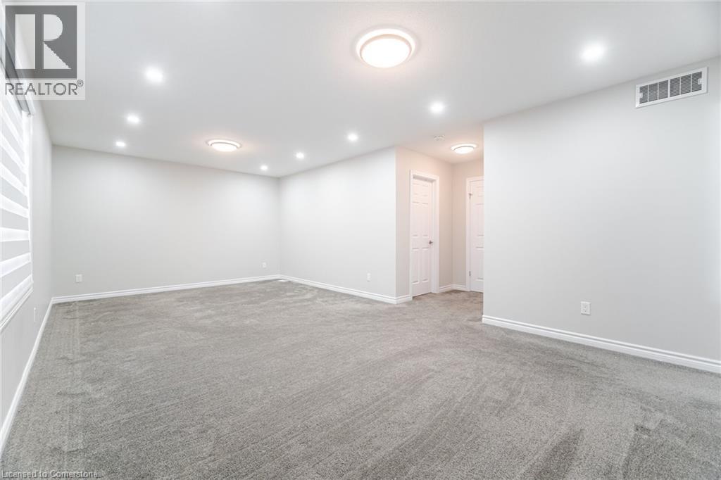101 Sass Crescent, Paris, Ontario  N3L 0J3 - Photo 31 - 40760670