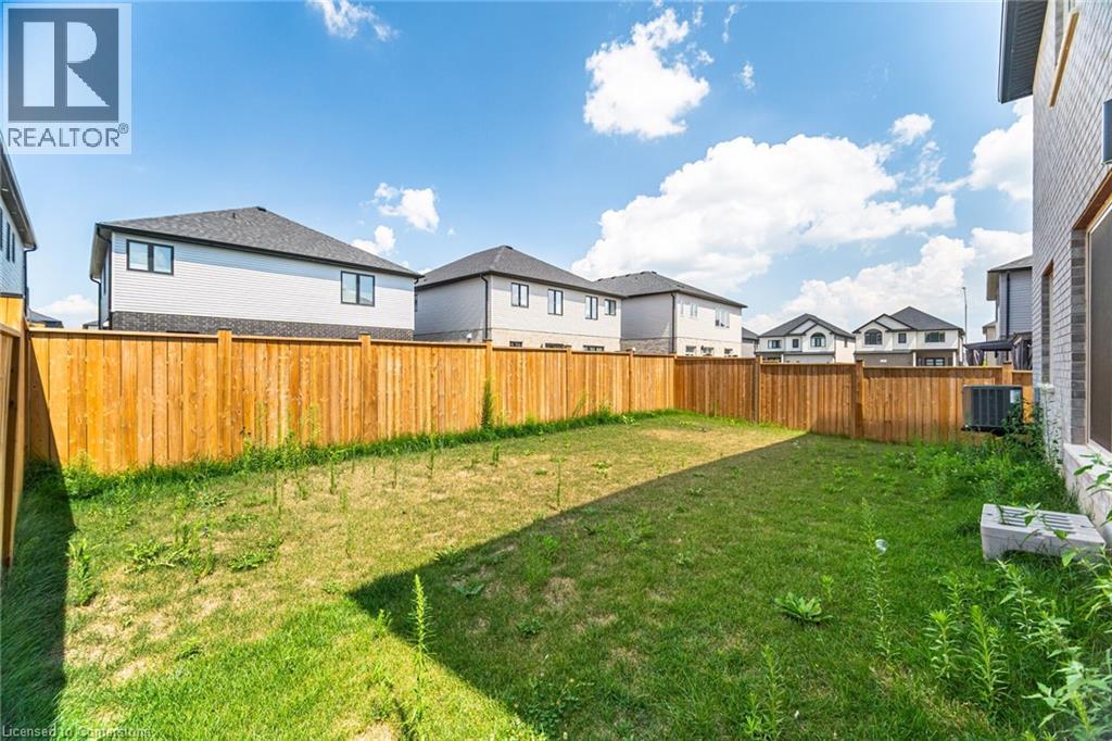 101 Sass Crescent, Paris, Ontario  N3L 0J3 - Photo 49 - 40760670