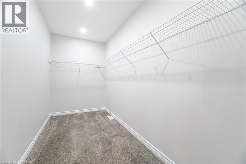 101 Sass Crescent, Paris, Ontario  N3L 0J3 - Photo 34 - 40760670