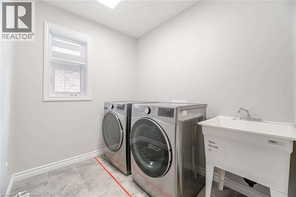 101 Sass Crescent, Paris, Ontario  N3L 0J3 - Photo 43 - 40760670