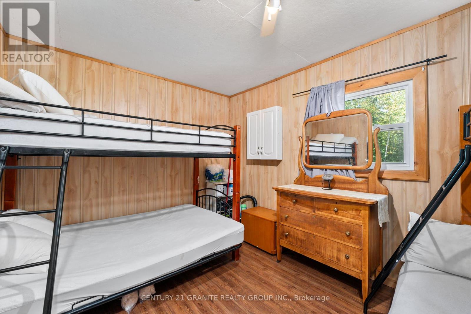 920 Papineau Lake Road, Hastings Highlands, Ontario  K0L 2R0 - Photo 17 - X12352716