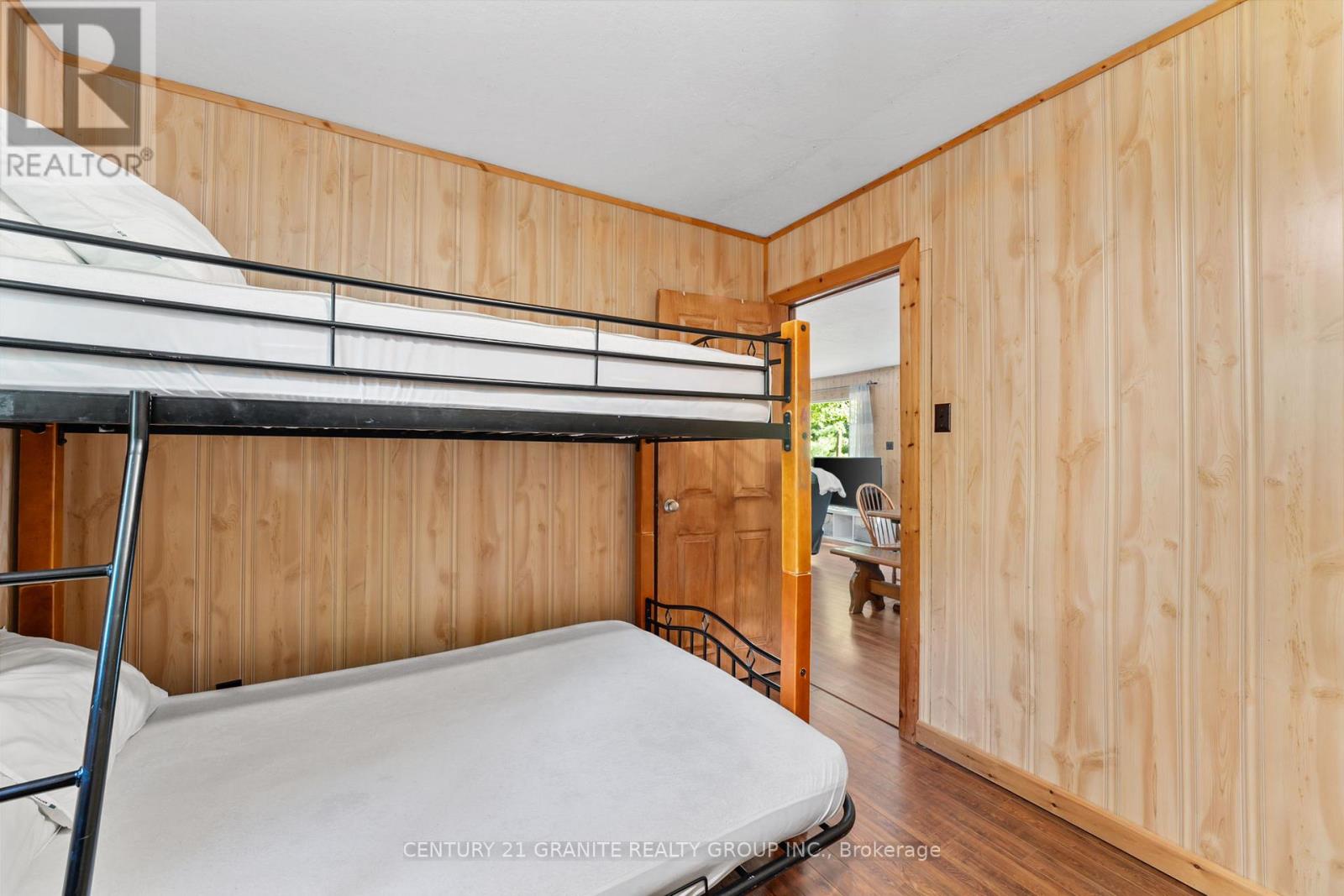 920 Papineau Lake Road, Hastings Highlands, Ontario  K0L 2R0 - Photo 18 - X12352716