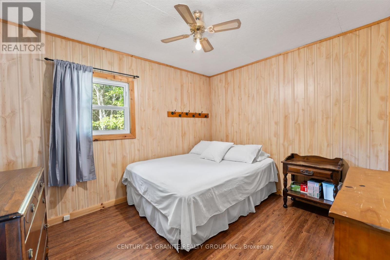 920 Papineau Lake Road, Hastings Highlands, Ontario  K0L 2R0 - Photo 19 - X12352716