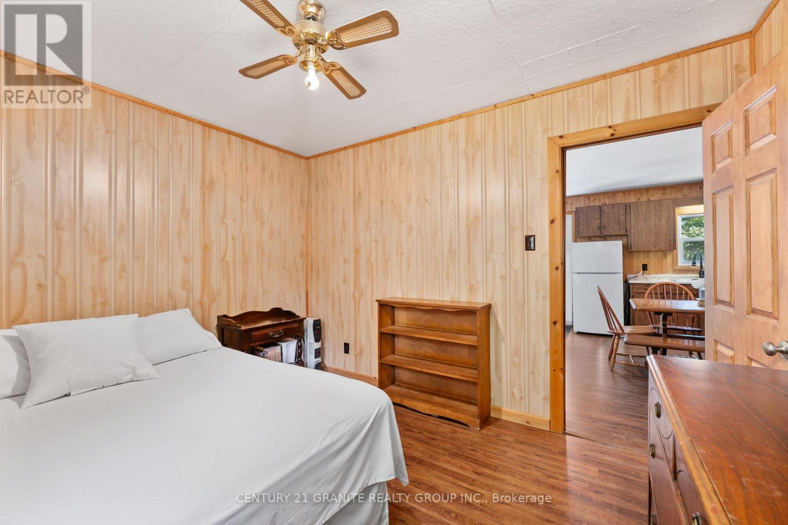 920 Papineau Lake Road, Hastings Highlands, Ontario  K0L 2R0 - Photo 20 - X12352716