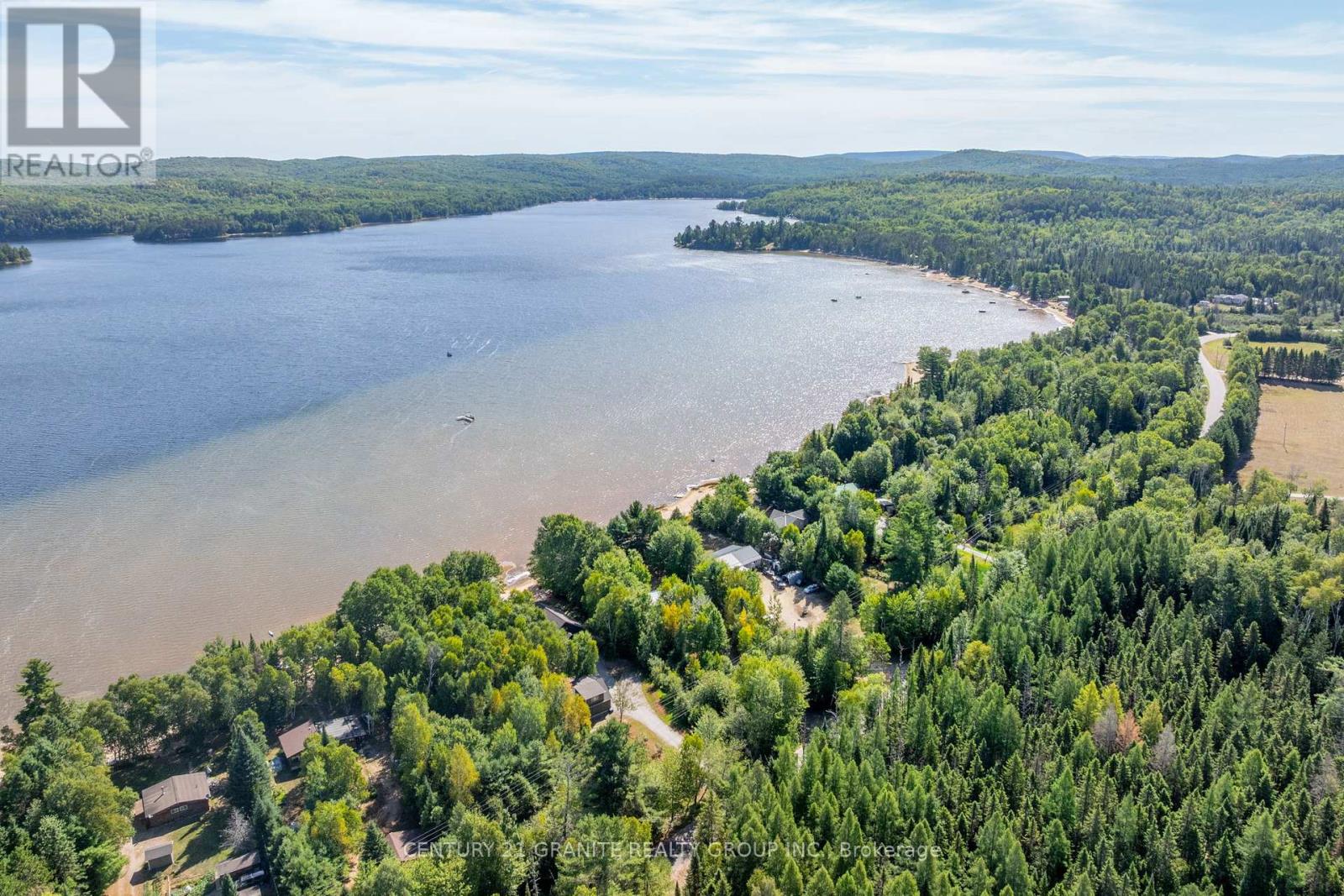 920 Papineau Lake Road, Hastings Highlands, Ontario  K0L 2R0 - Photo 24 - X12352716