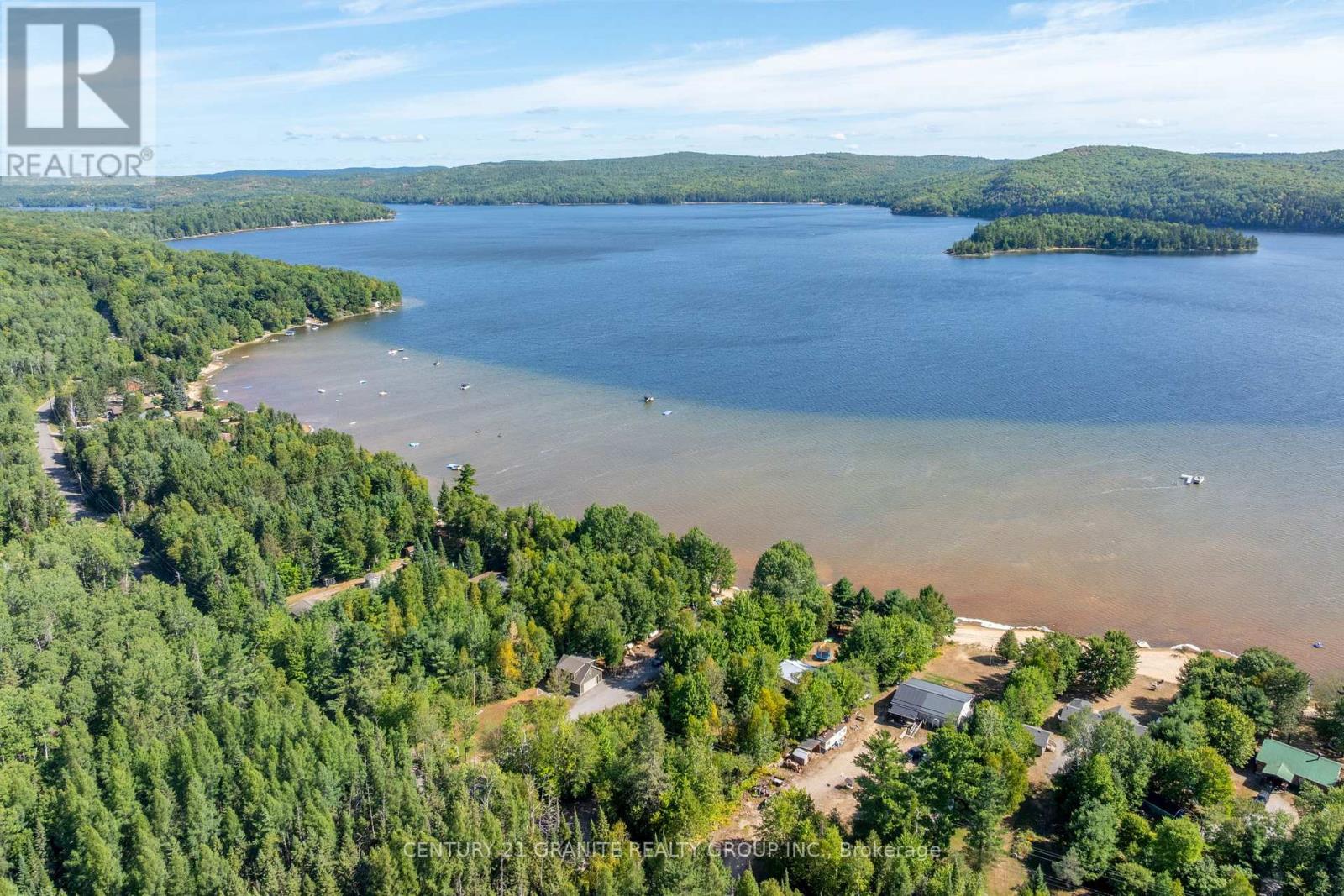 920 Papineau Lake Road, Hastings Highlands, Ontario  K0L 2R0 - Photo 25 - X12352716