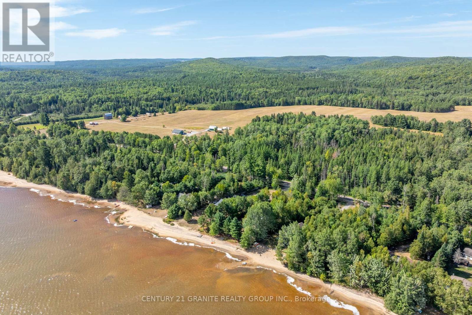 920 Papineau Lake Road, Hastings Highlands, Ontario  K0L 2R0 - Photo 27 - X12352716