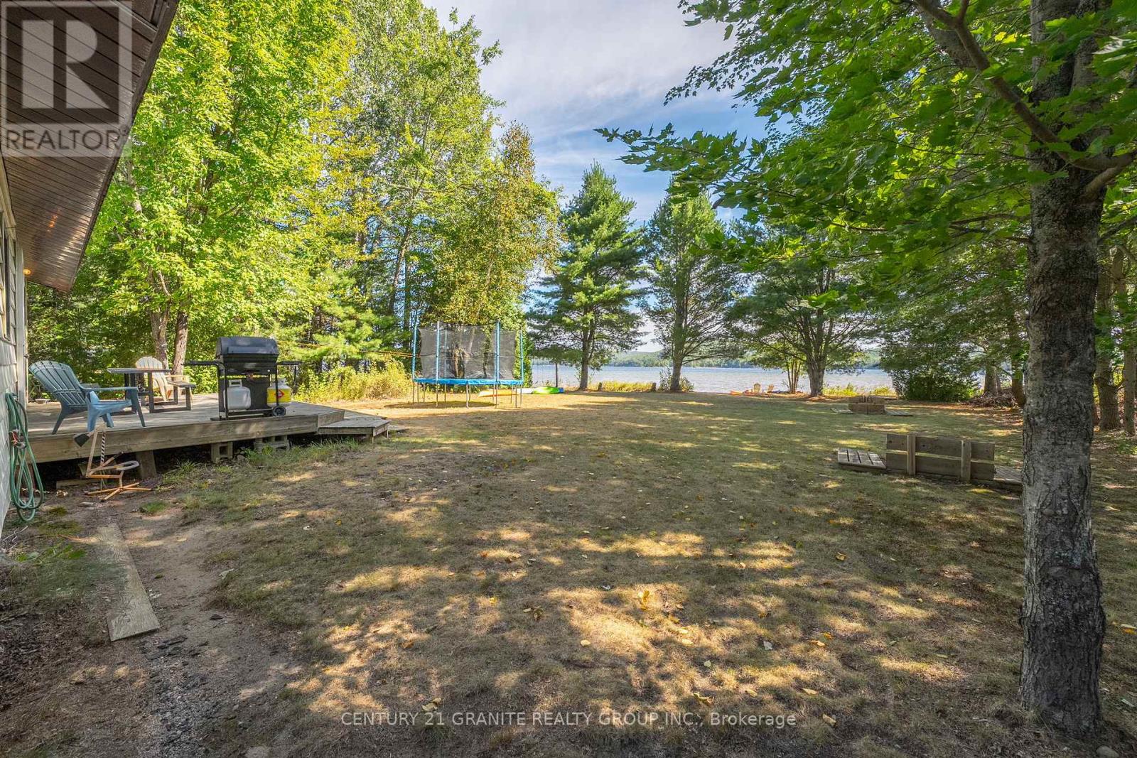 920 Papineau Lake Road, Hastings Highlands, Ontario  K0L 2R0 - Photo 28 - X12352716