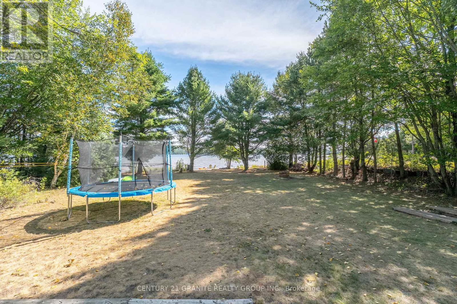 920 Papineau Lake Road, Hastings Highlands, Ontario  K0L 2R0 - Photo 31 - X12352716