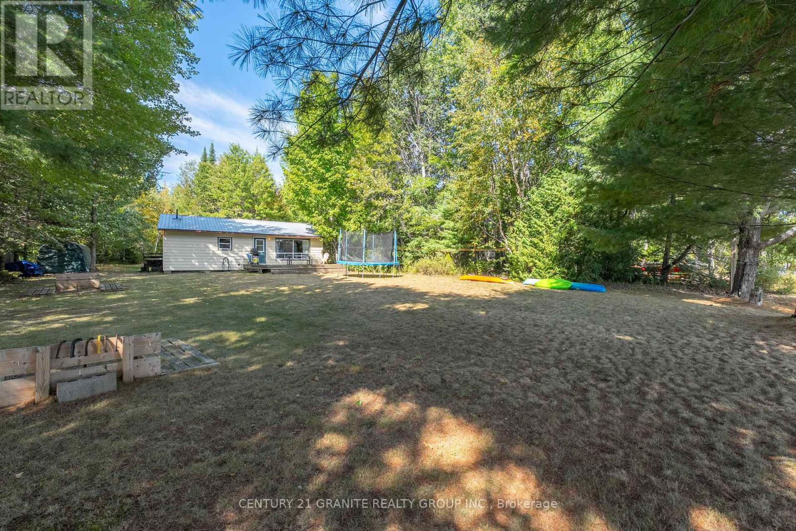 920 Papineau Lake Road, Hastings Highlands, Ontario  K0L 2R0 - Photo 32 - X12352716