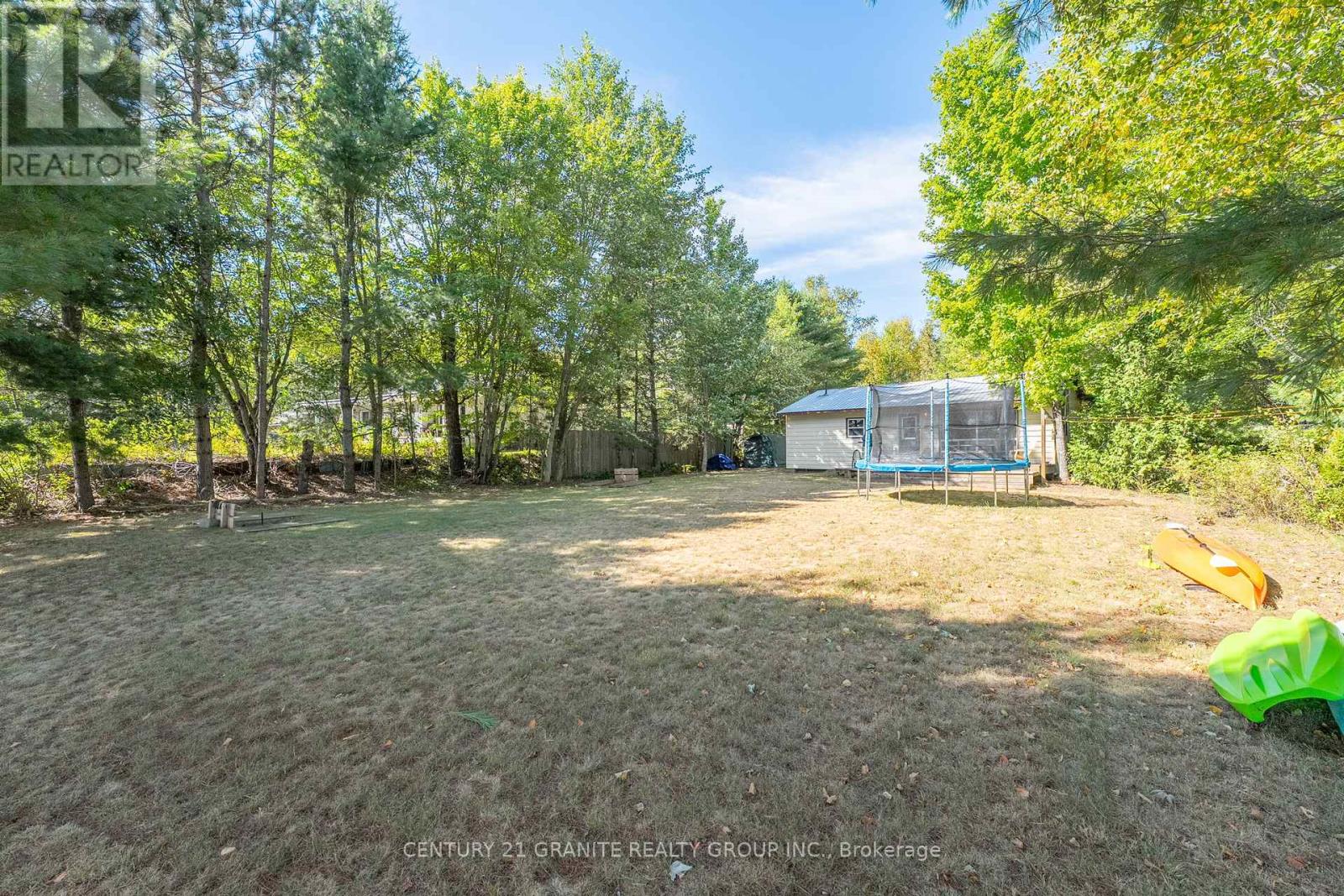 920 Papineau Lake Road, Hastings Highlands, Ontario  K0L 2R0 - Photo 33 - X12352716