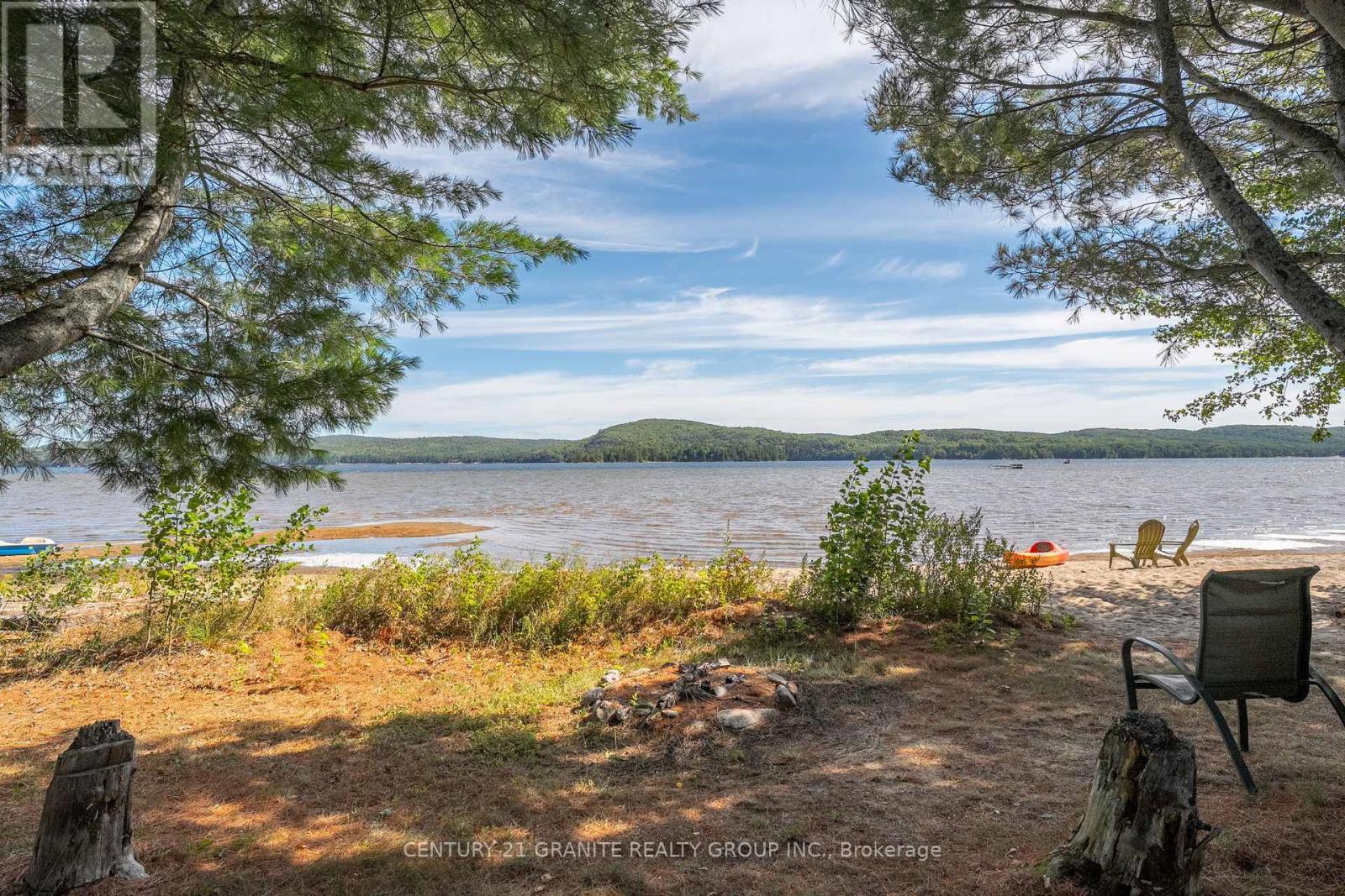 920 Papineau Lake Road, Hastings Highlands, Ontario  K0L 2R0 - Photo 34 - X12352716