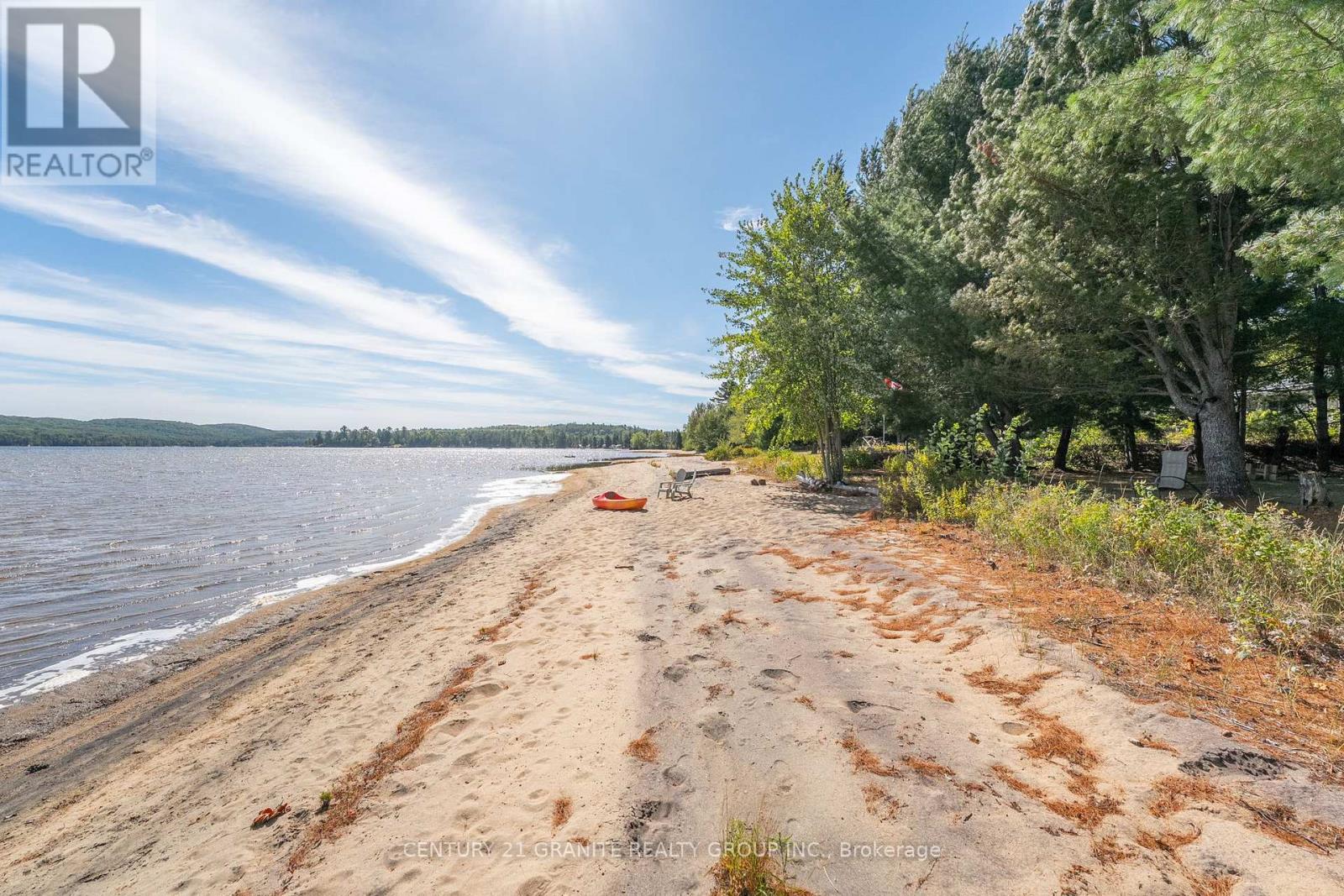 920 Papineau Lake Road, Hastings Highlands, Ontario  K0L 2R0 - Photo 36 - X12352716