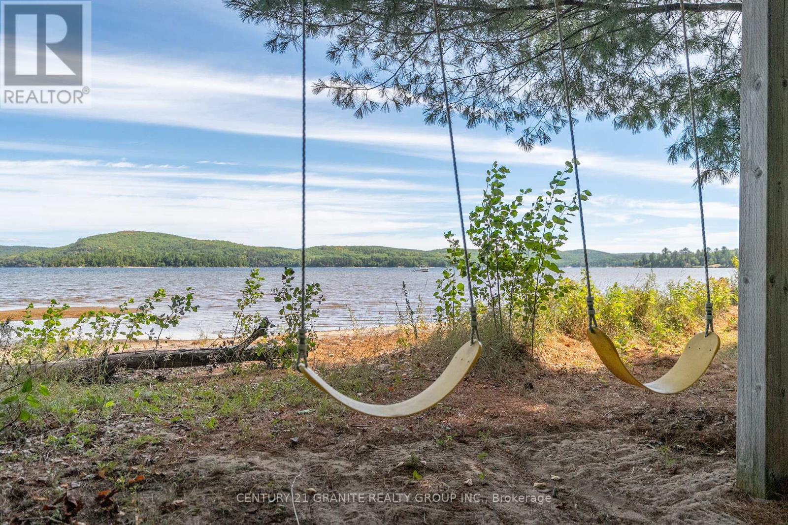 920 Papineau Lake Road, Hastings Highlands, Ontario  K0L 2R0 - Photo 41 - X12352716