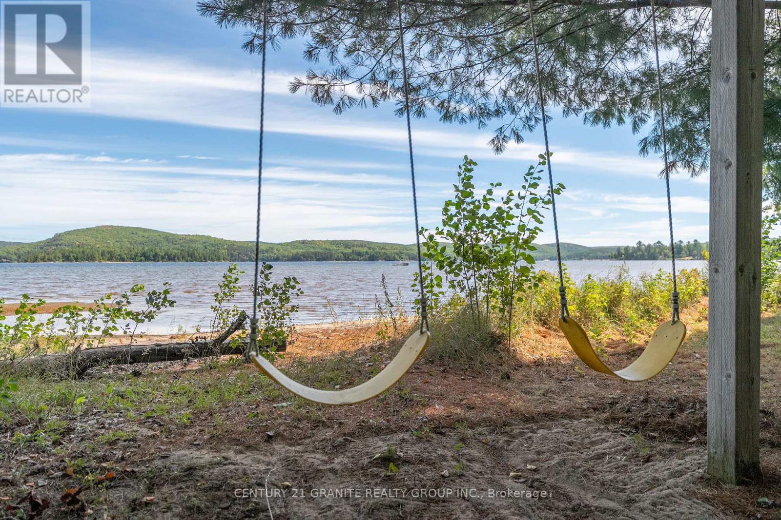 920 Papineau Lake Road, Hastings Highlands, Ontario  K0L 2R0 - Photo 42 - X12352716