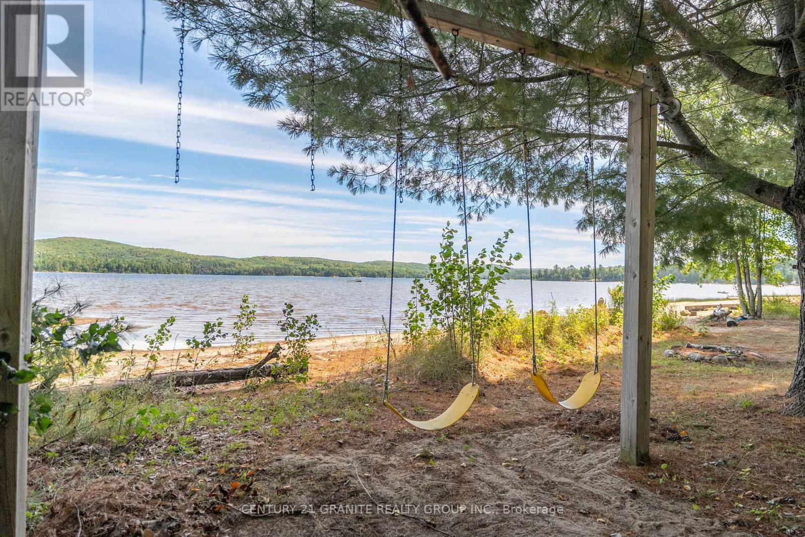 920 Papineau Lake Road, Hastings Highlands, Ontario  K0L 2R0 - Photo 44 - X12352716