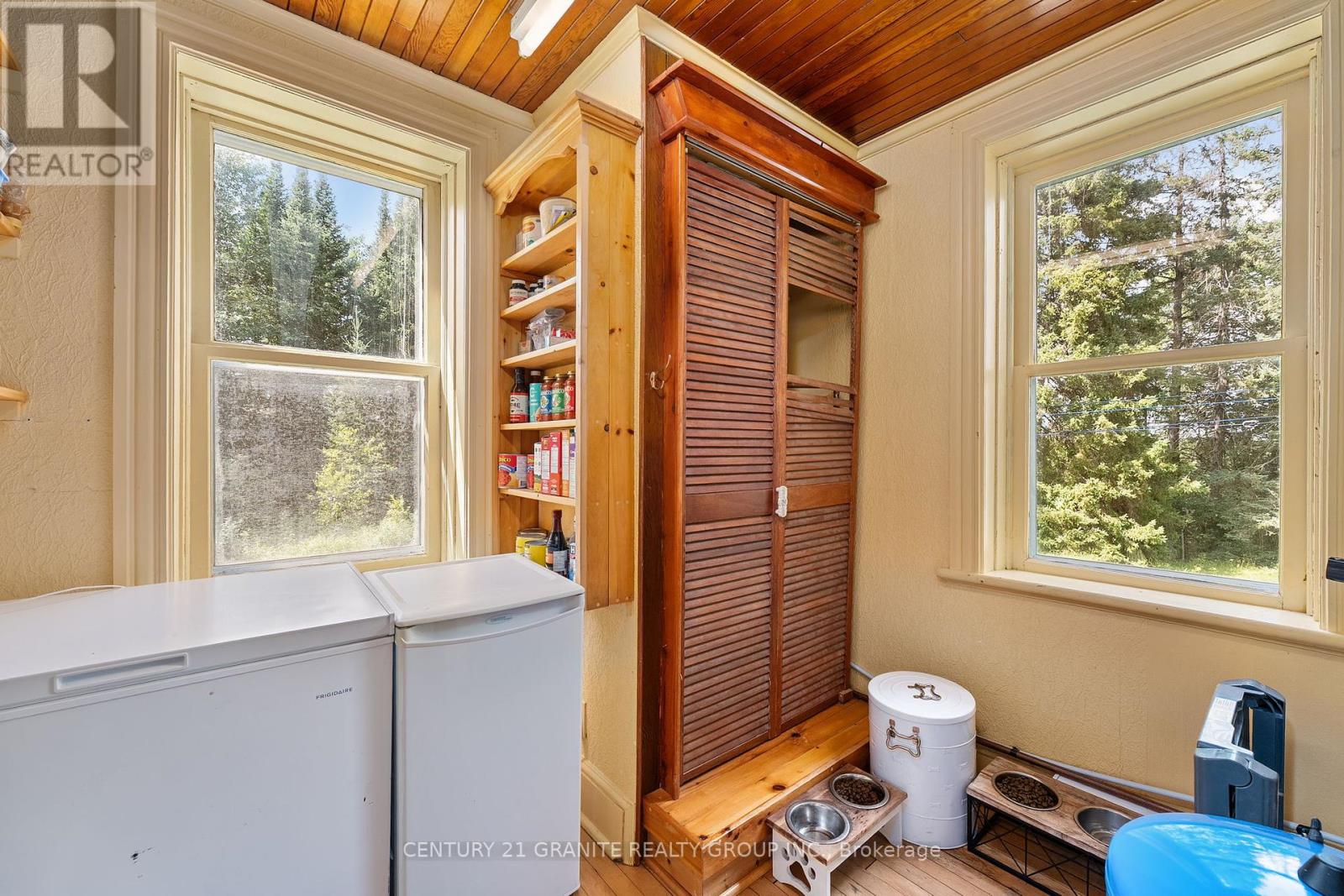 400 Old 127, South Algonquin, Ontario  K0J 2M0 - Photo 16 - X12352724