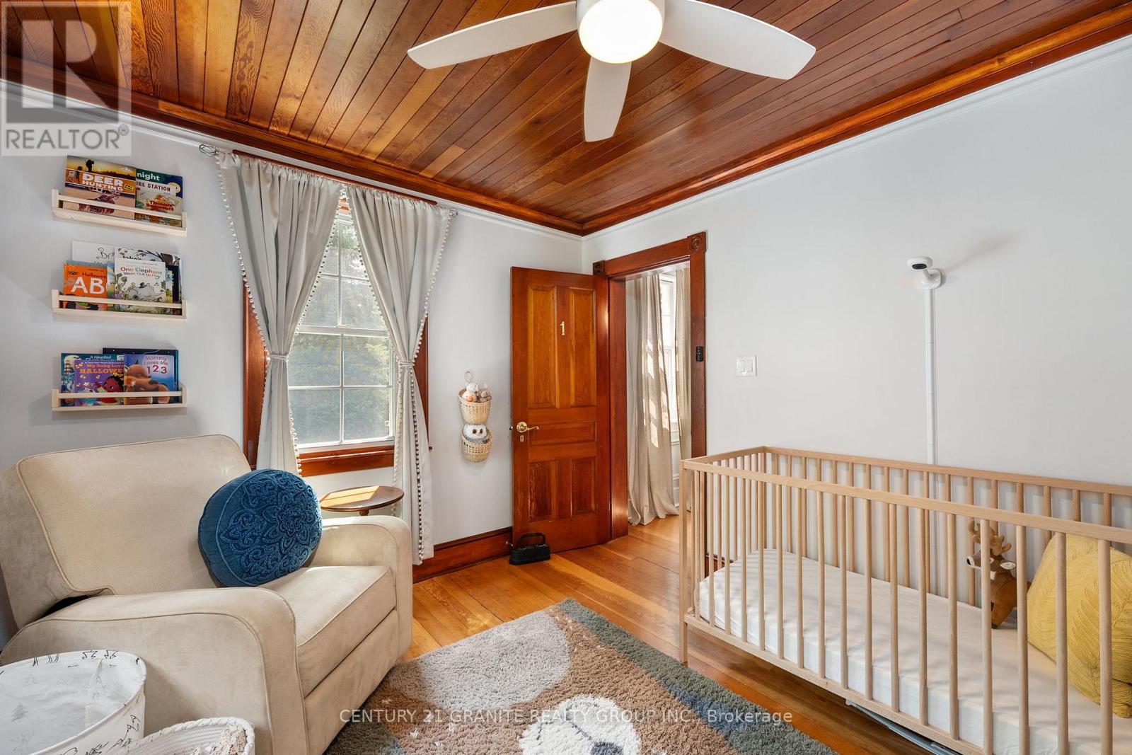 400 Old 127, South Algonquin, Ontario  K0J 2M0 - Photo 18 - X12352724