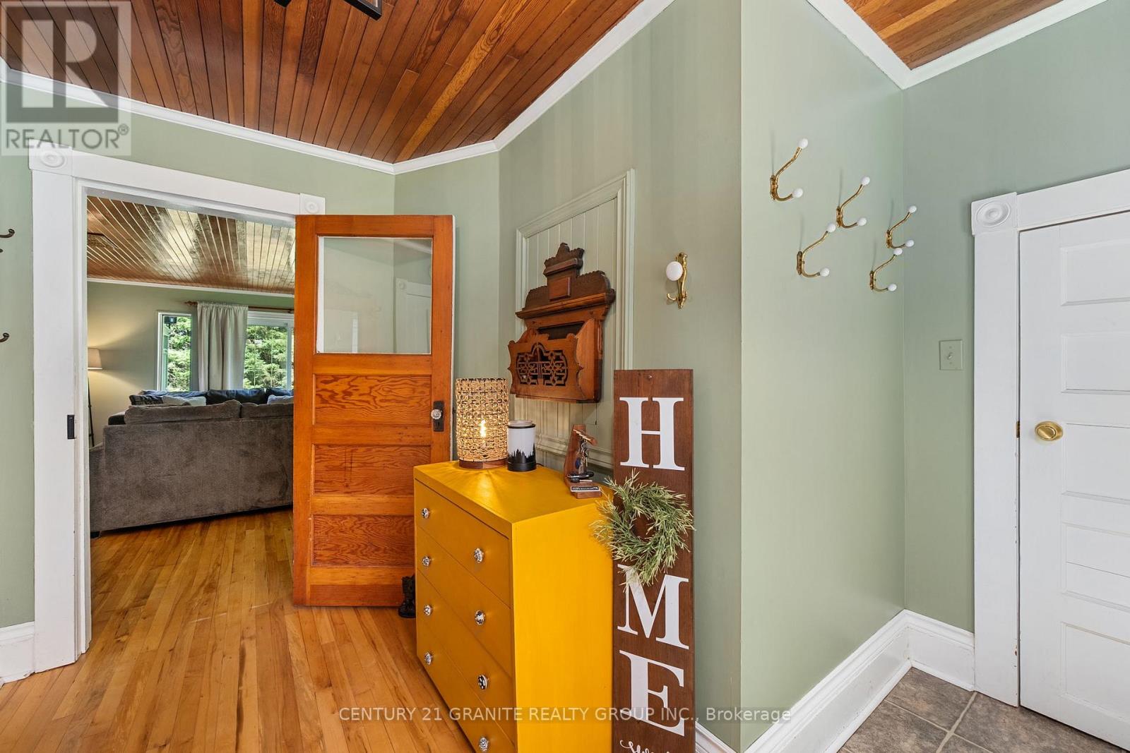 400 Old 127, South Algonquin, Ontario  K0J 2M0 - Photo 2 - X12352724