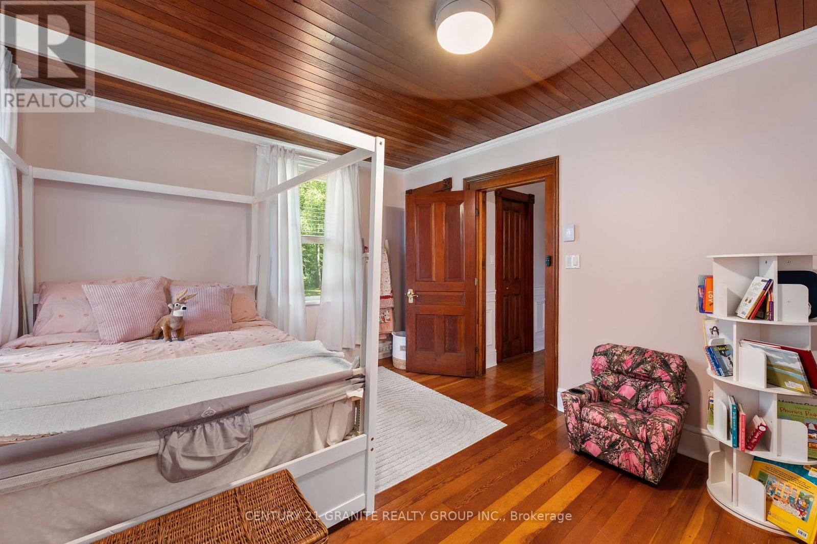 400 Old 127, South Algonquin, Ontario  K0J 2M0 - Photo 20 - X12352724