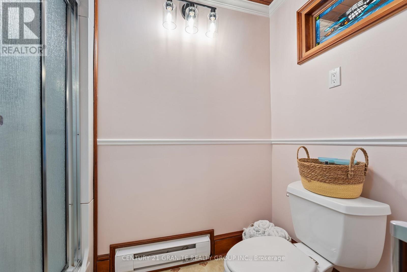 400 Old 127, South Algonquin, Ontario  K0J 2M0 - Photo 22 - X12352724