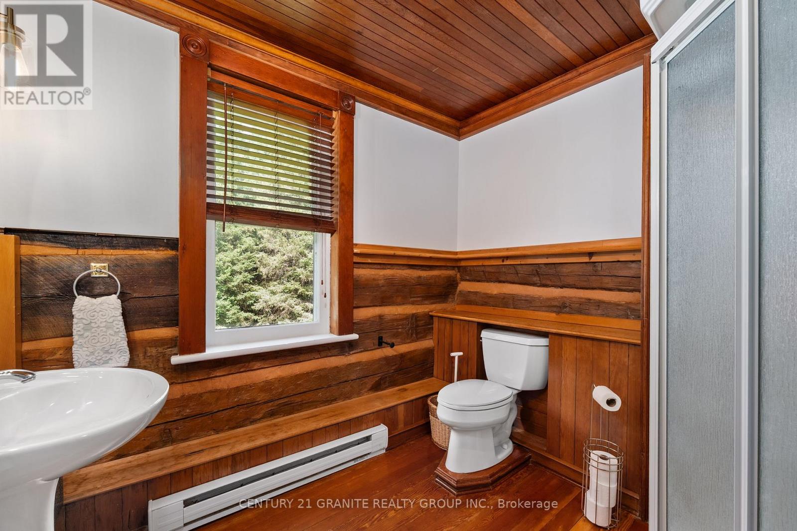 400 Old 127, South Algonquin, Ontario  K0J 2M0 - Photo 23 - X12352724