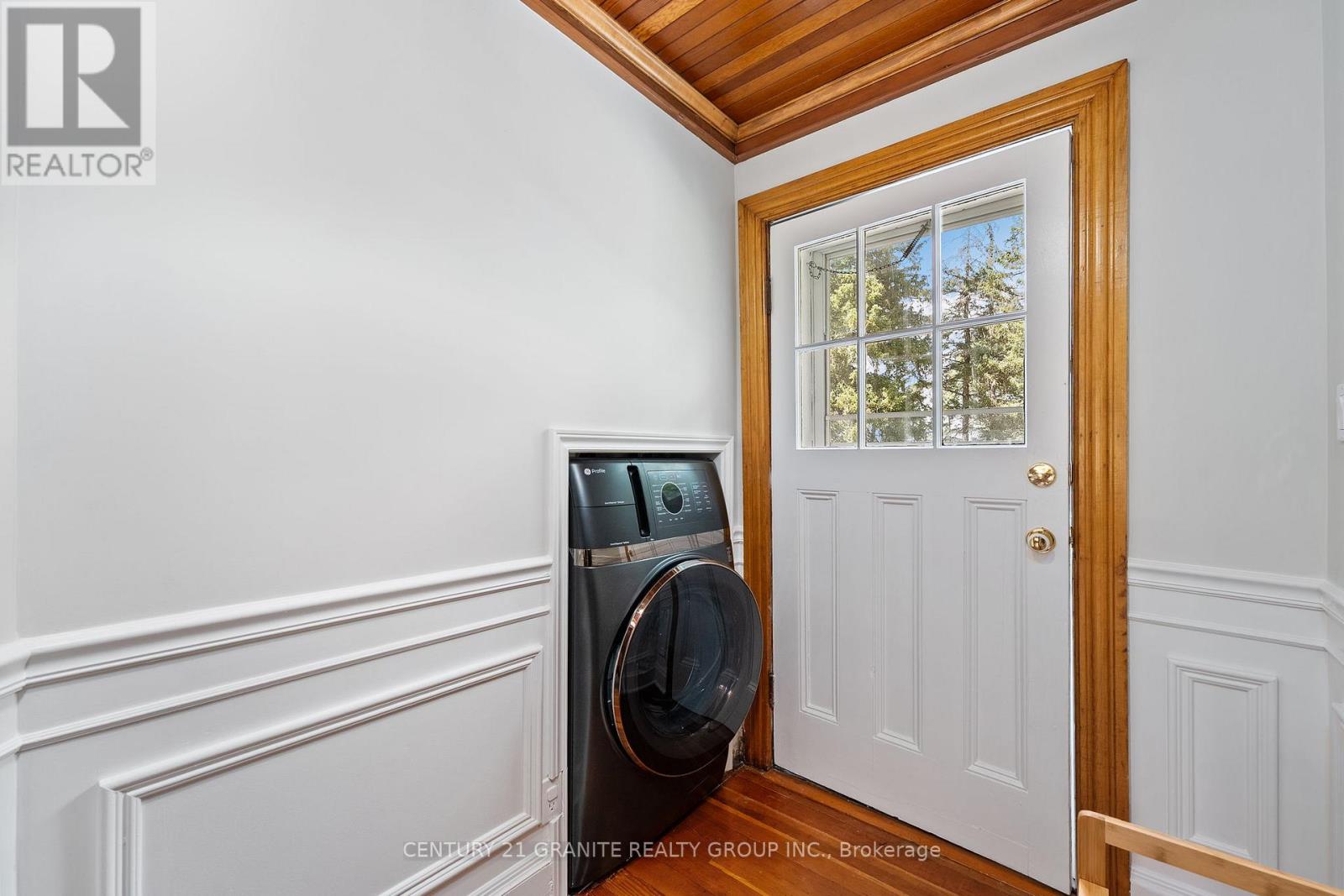 400 Old 127, South Algonquin, Ontario  K0J 2M0 - Photo 25 - X12352724