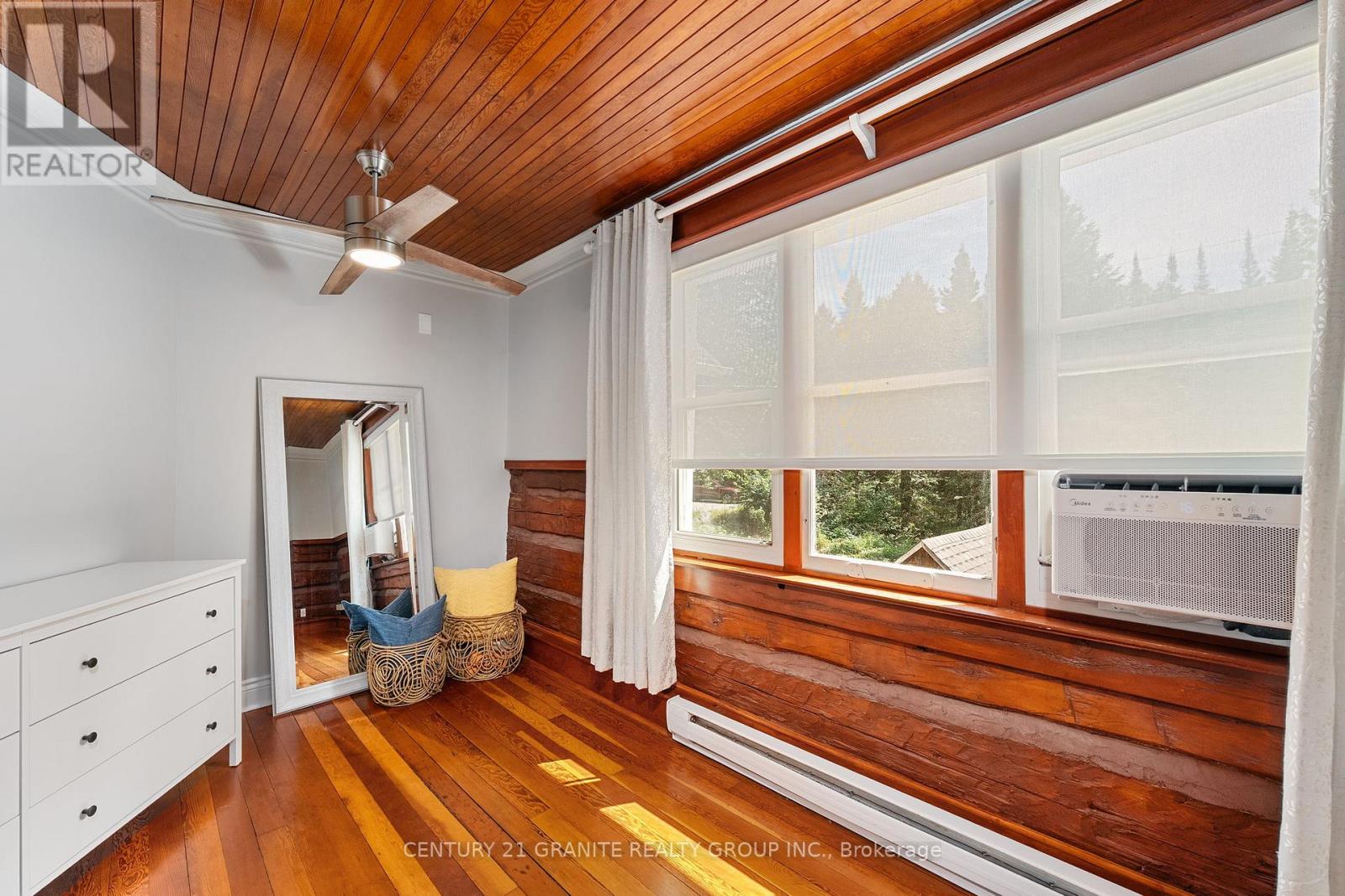 400 Old 127, South Algonquin, Ontario  K0J 2M0 - Photo 28 - X12352724