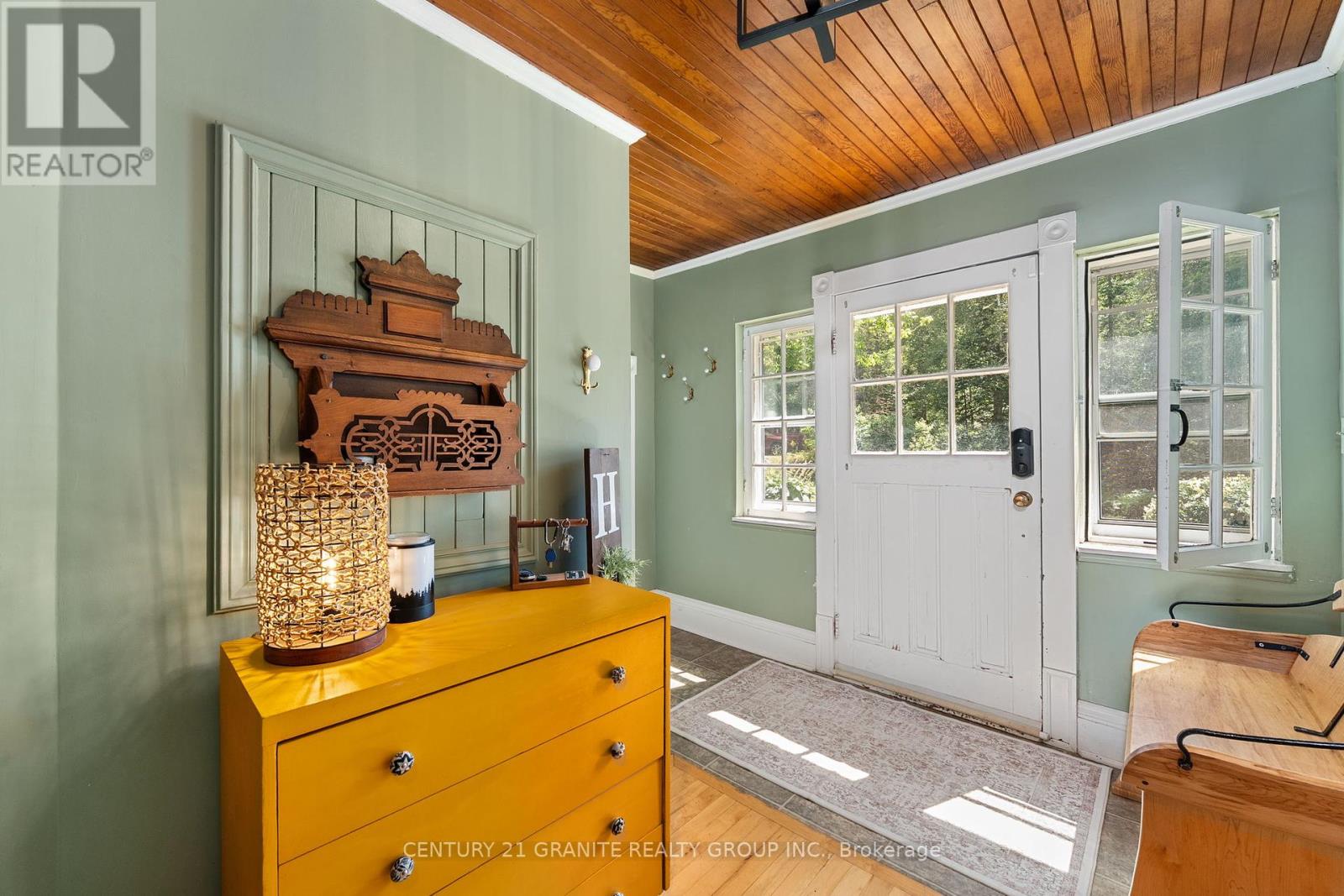 400 Old 127, South Algonquin, Ontario  K0J 2M0 - Photo 3 - X12352724