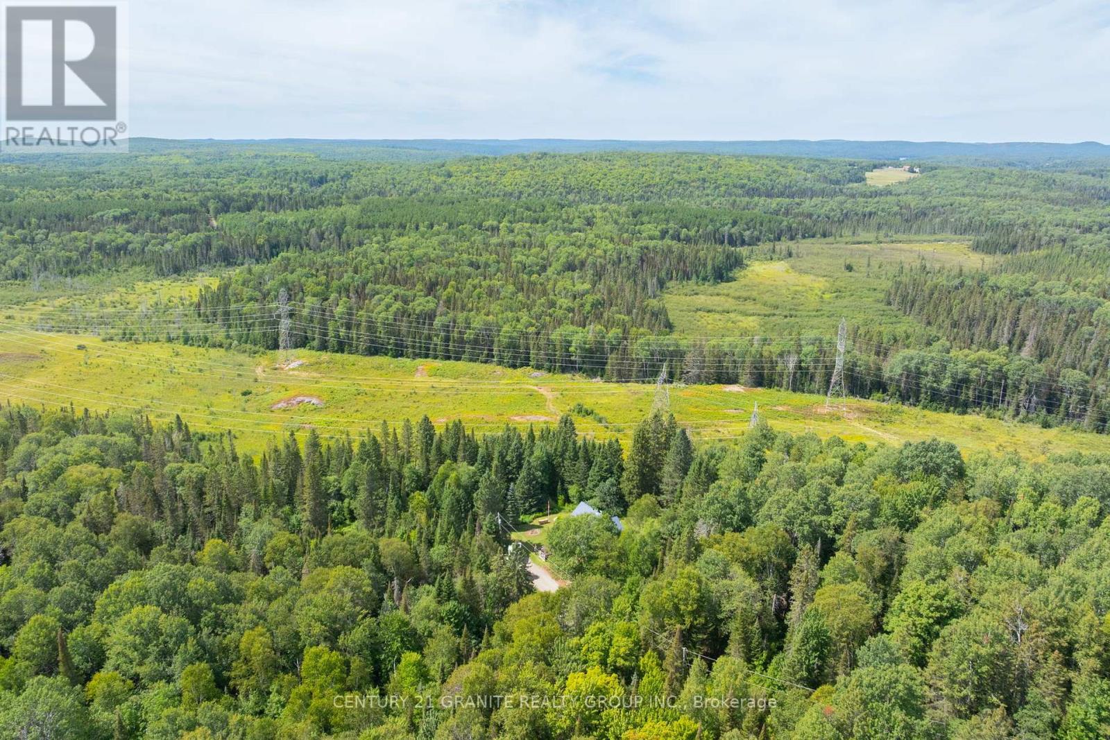 400 Old 127, South Algonquin, Ontario  K0J 2M0 - Photo 35 - X12352724