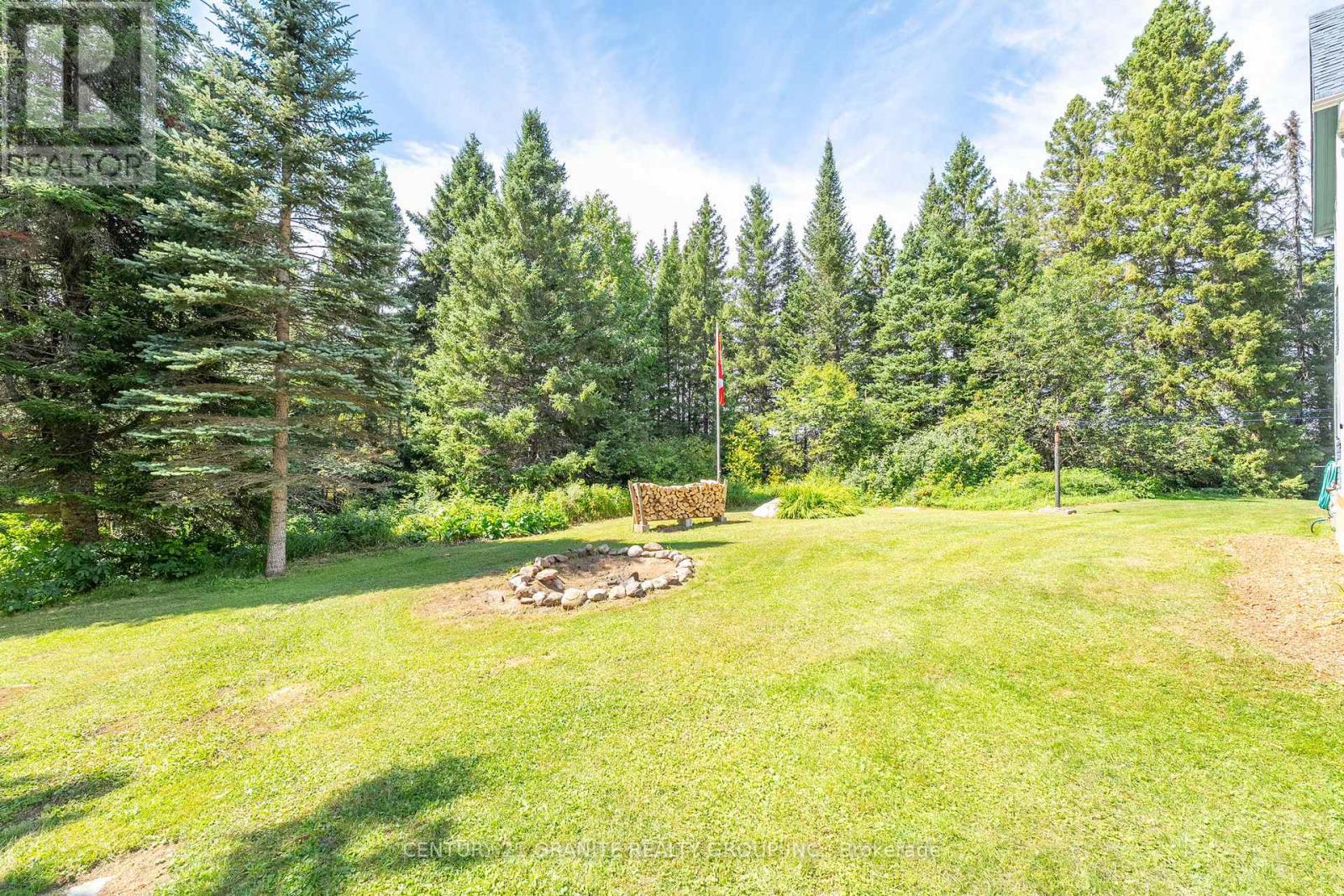 400 Old 127, South Algonquin, Ontario  K0J 2M0 - Photo 42 - X12352724