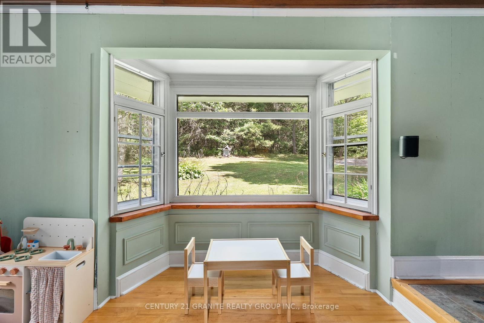 400 Old 127, South Algonquin, Ontario  K0J 2M0 - Photo 5 - X12352724