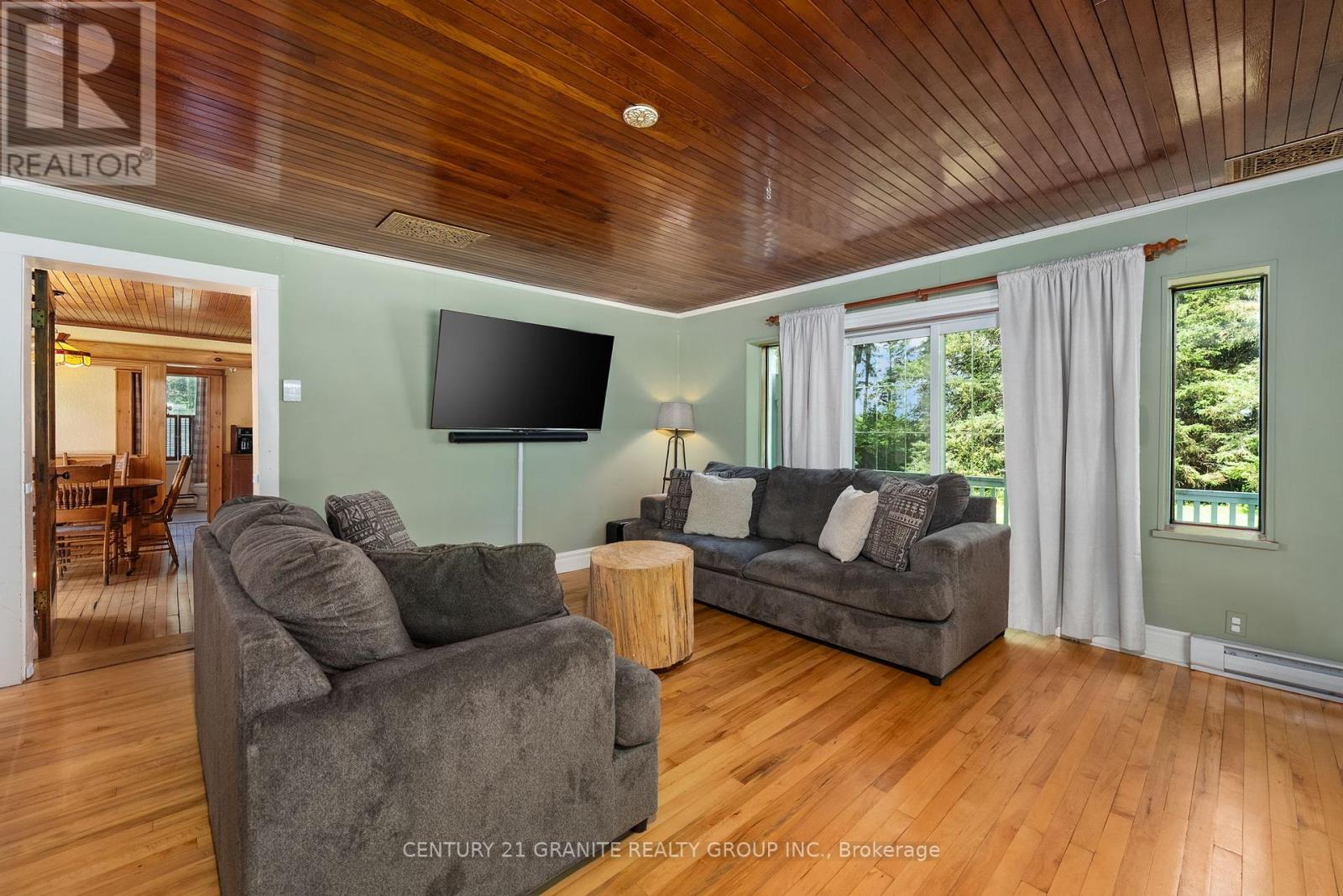 400 Old 127, South Algonquin, Ontario  K0J 2M0 - Photo 6 - X12352724