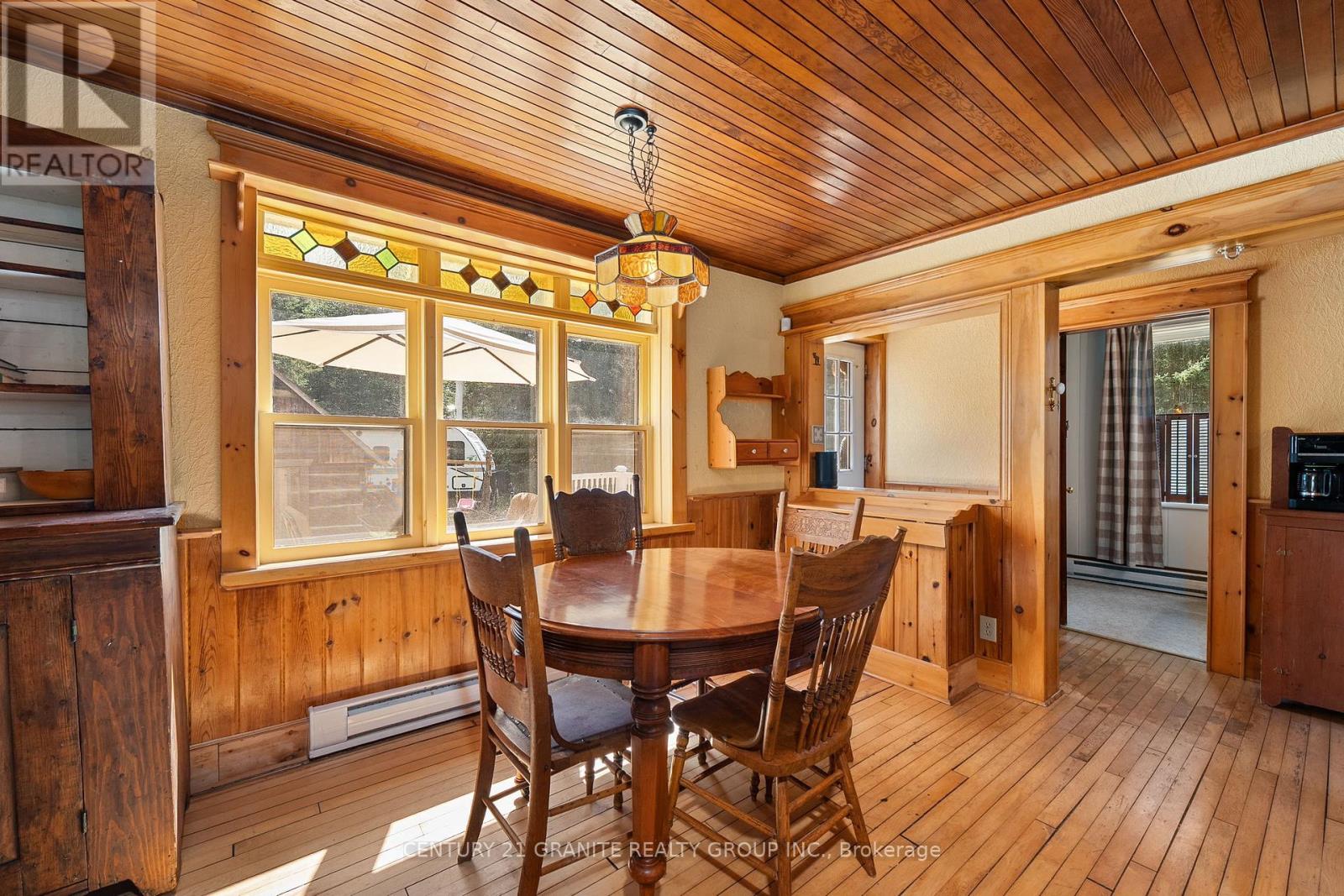 400 Old 127, South Algonquin, Ontario  K0J 2M0 - Photo 9 - X12352724