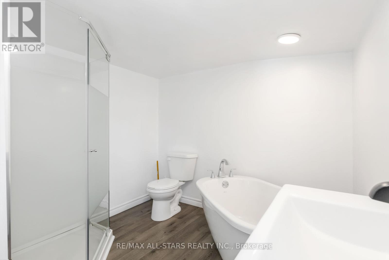 67 Murray Street, Kawartha Lakes, Ontario  K0M 1N0 - Photo 17 - X12352769